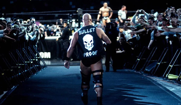 40-thing-you-neve-know-in-wrestlemania (22)