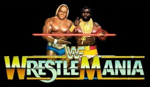 40-thing-you-neve-know-in-wrestlemania (3)