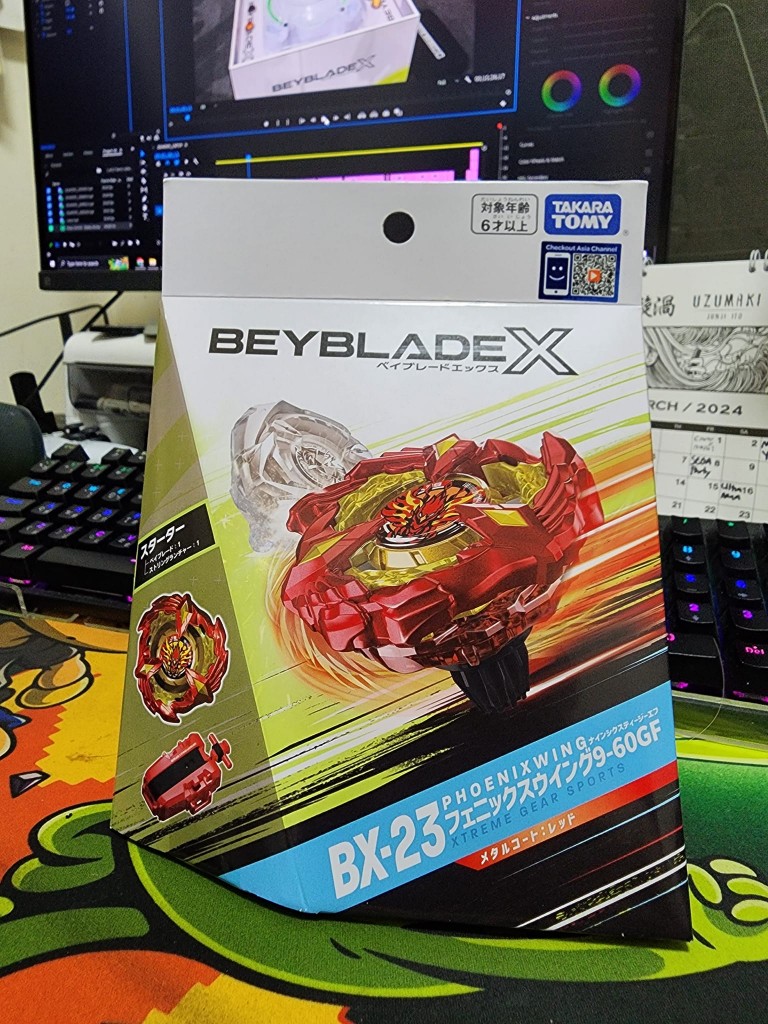 430657400_7171555669599758_1002533748379279824_n