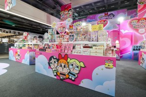 431106636_255524130944442_6606790091223717732_n