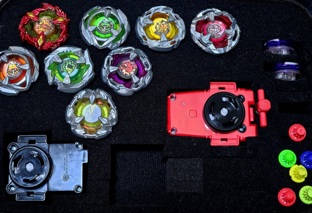 431476288_7179830782105580_8926235237086740086_n