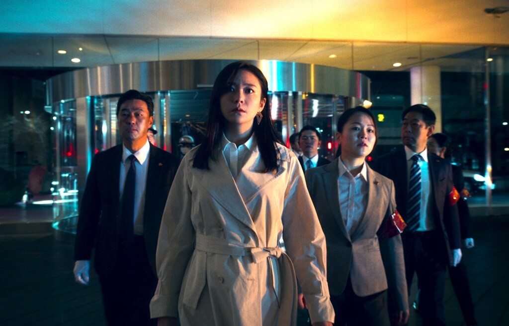 438332031_950084597117314_3611573018235465189_n