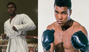 7-starring-celebrity-appearence-in-wrestle-games (8)