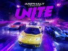Asphalt-Legends-Unite-Announced_03-26-24-768x432