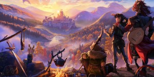 Gameloft-Dungeons-Dragons_03-14-24