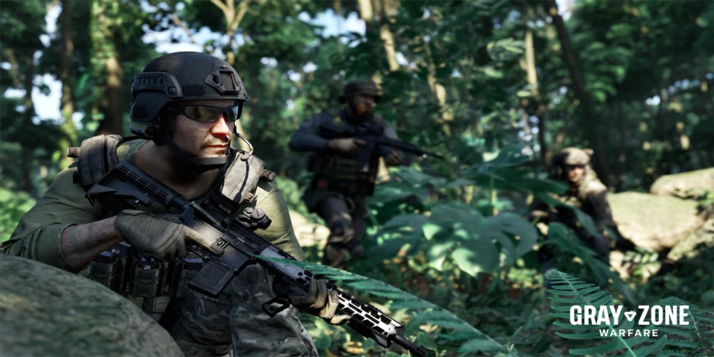 Gray-Zone-Warfare  (1)