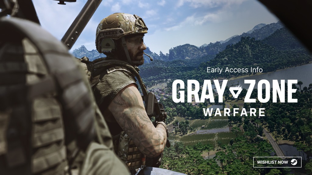Gray-Zone-Warfare  (10)