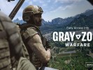 Gray-Zone-Warfare  (10)