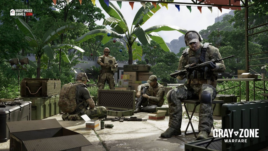 Gray-Zone-Warfare  (8)