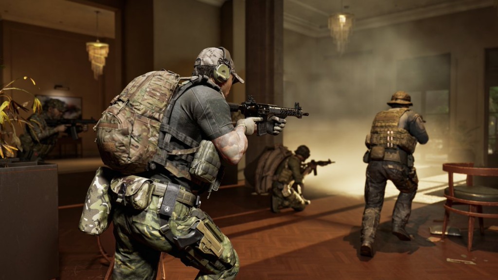 Gray-Zone-Warfare  (9)