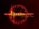 Hellgate-Redemption-Ann_03-27-24-768x432