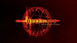 Hellgate-Redemption-Ann_03-27-24-768x432