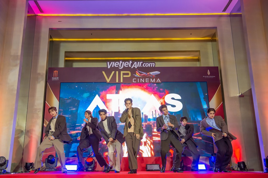 Pix_04 Major_VietJet Air_ENT