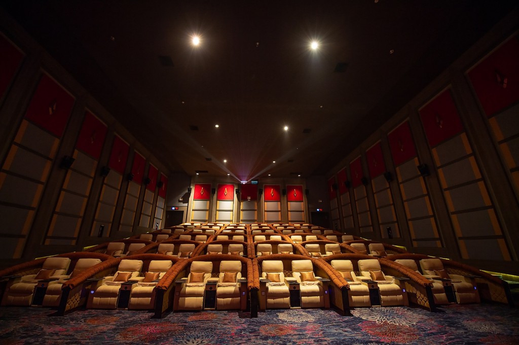 Pix_07 Major_VietJet Air_ENT