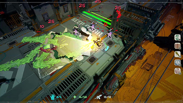 Project Birdseye  (2)