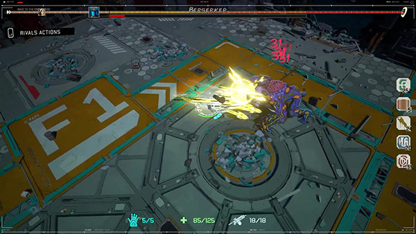 Project Birdseye  (8)