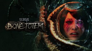 STASIS BONE TOTEM (1)