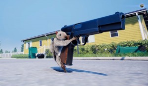 Squirrel with a Gun (3) - Copy