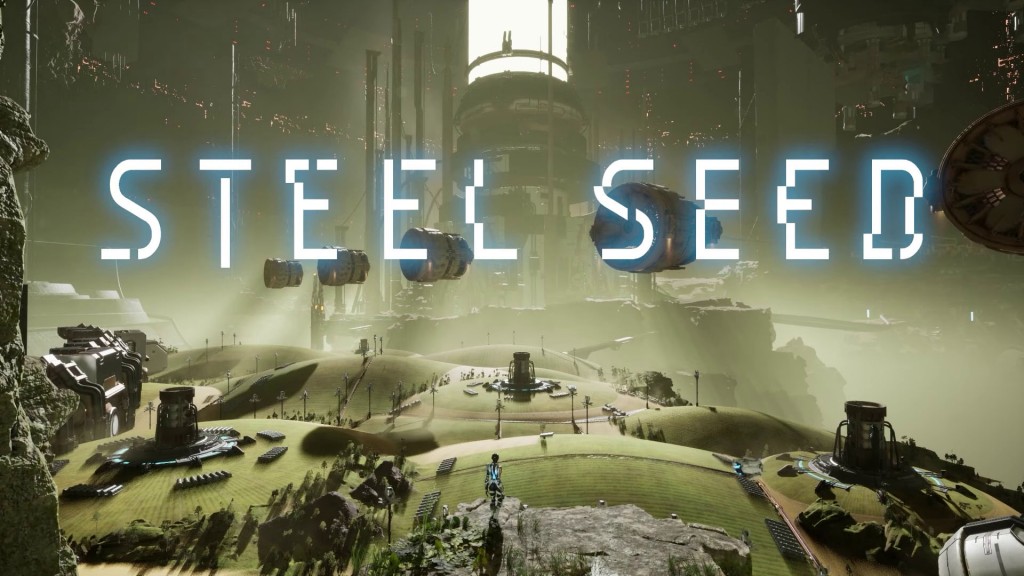 Steel-Seed-Video_06-10-23