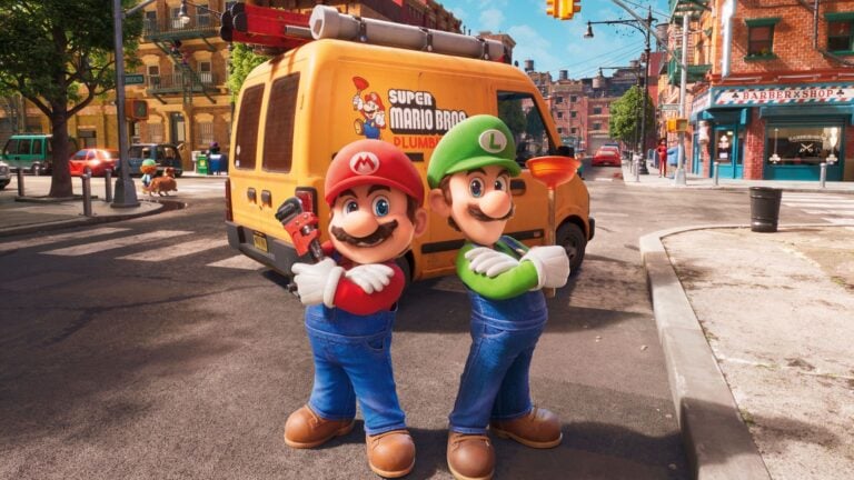 Super-Mario-Movie-Ann_03-10-24-768x432
