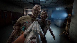 The Midnight Walkers (10)