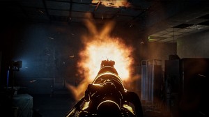 The Midnight Walkers (3)