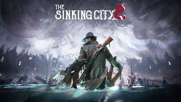 The-Sinking-City-2_2024_03-06-24_007-768x432