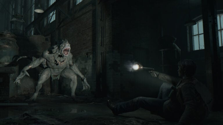 The-Sinking-City-2_2024_03-06-24_011-768x432