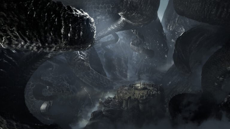 The-Sinking-City-2_2024_03-06-24_016-768x432