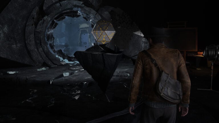 The-Sinking-City-2_2025_10-21-25_010-768x432