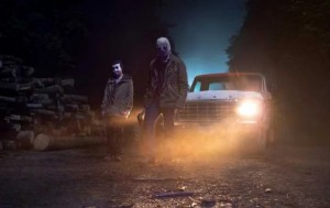 The Strangers Chapter 1 (1)