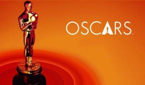 academy-award-96-oscar-2024 (1)