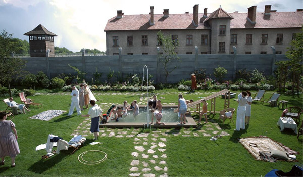 academy-award-96-oscar-2024 (10)