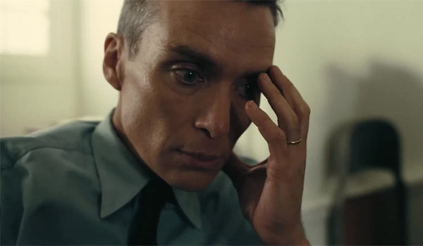 academy-award-96-oscar-2024 (13)