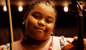 academy-award-96-oscar-2024 (14)