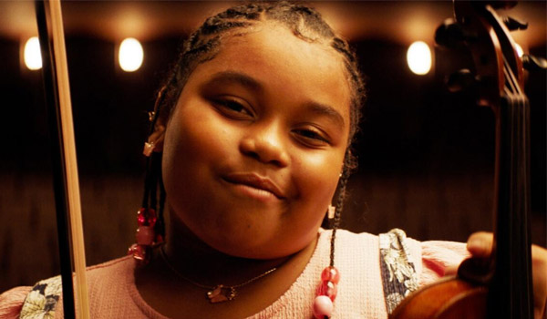 academy-award-96-oscar-2024 (14)