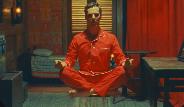 academy-award-96-oscar-2024 (17)