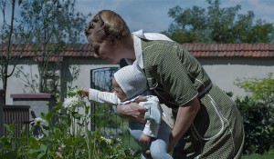 academy-award-96-oscar-2024 (18)