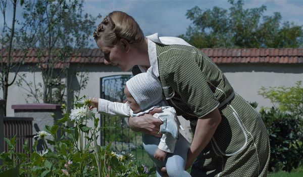 academy-award-96-oscar-2024 (18)