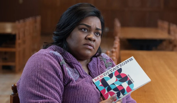 academy-award-96-oscar-2024 (2)