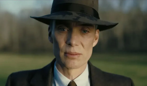 academy-award-96-oscar-2024 (21)