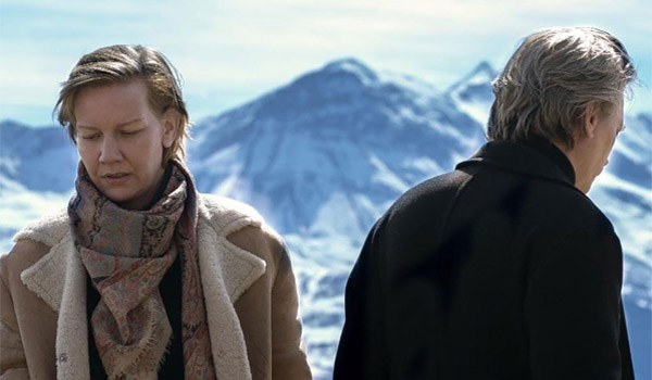 academy-award-96-oscar-2024 (5)