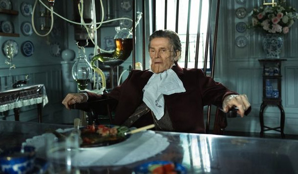 academy-award-96-oscar-2024 (7)