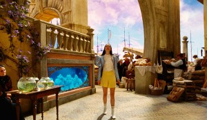 academy-award-96-oscar-2024 (8)