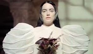 academy-award-96-oscar-2024 (9)