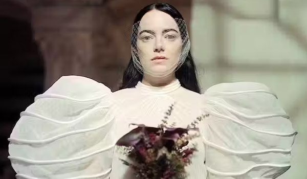 academy-award-96-oscar-2024 (9)