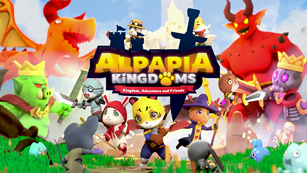 alpapia-kingdoms  (1)