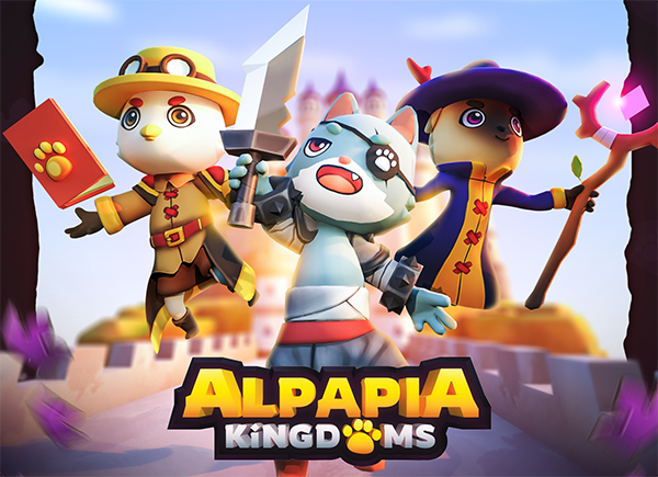 alpapia-kingdoms (1)