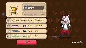 alpapia-kingdoms  (11)