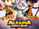 alpapia-kingdoms-1